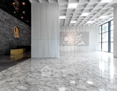 image_rental-28219044