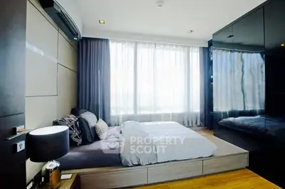 991427a57574448d2c5612ecd62ffddb (1).jpg