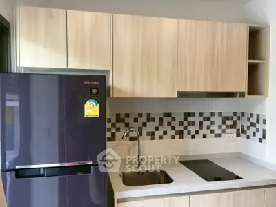 image_rental-29887832