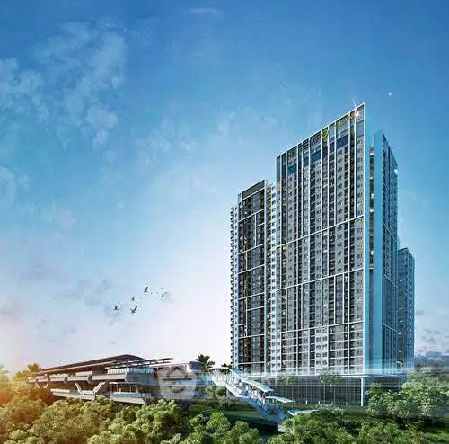 image_rental-30951524