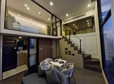 image_rental-31026881