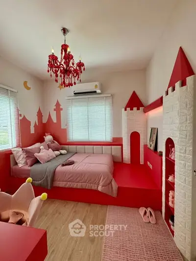 image_rental-28832072