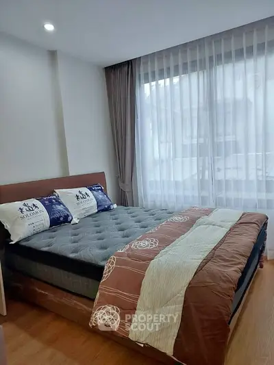 image_rental-30508492