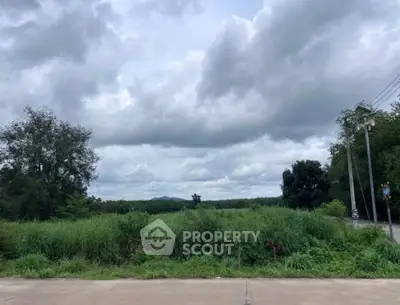 Screenshot 2568-11-13 at 21.18.40.jpg