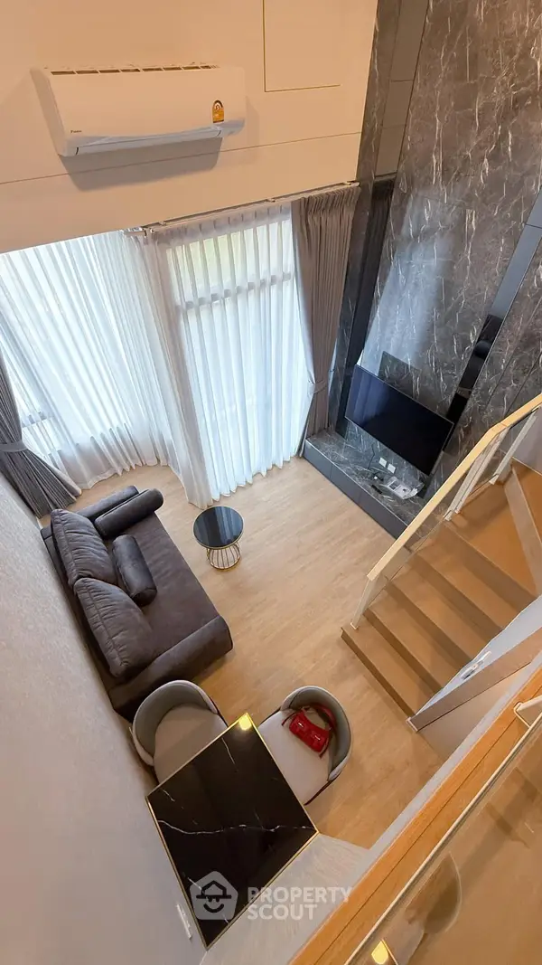 image_rental-22055854