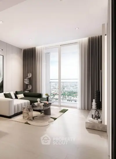 Screenshot 2026-04-14 161545.png