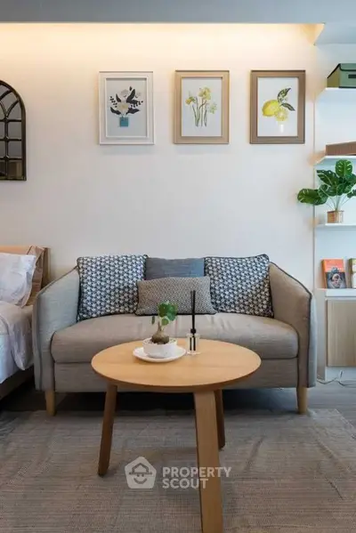 image_rental-29322624