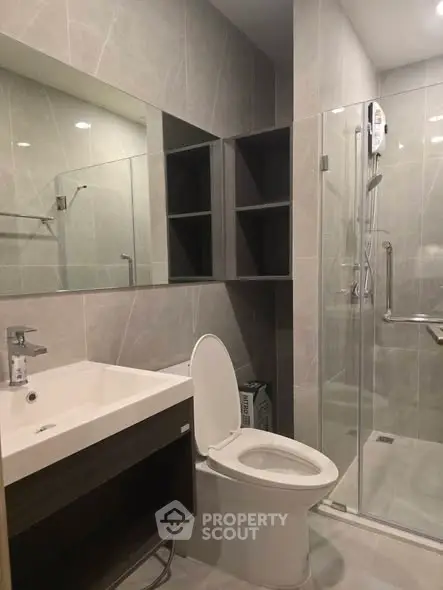 image_rental-28342774