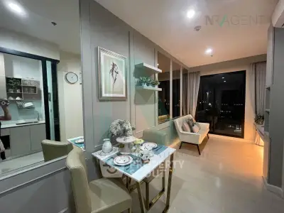 image_rental-31668107