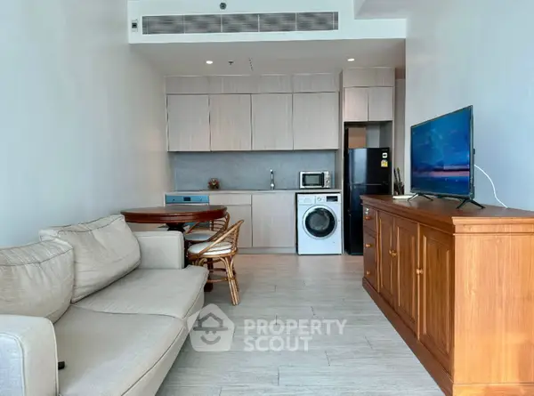 image_rental-30383602