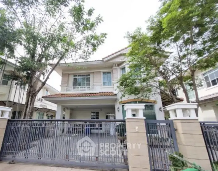 Screenshot 2026-03-16 225718.png