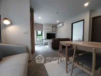 image_rental-27359974