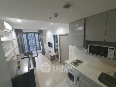 image_rental-10186476