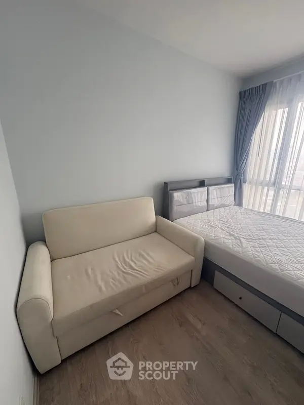 image_rental-28769677