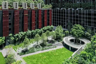 image_rental-30573064