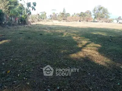 image_rental-30891300