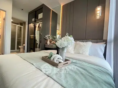 image_rental-30844932