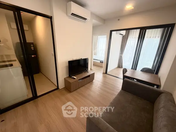 image_rental-30693765