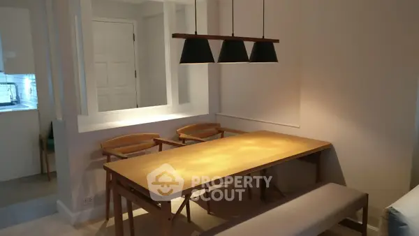 image_rental-5295801