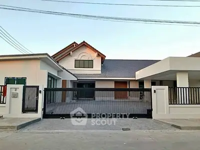 image_rental-31537539