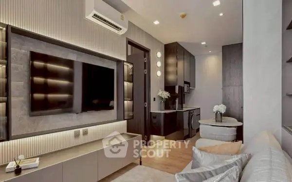 image_rental-29283246