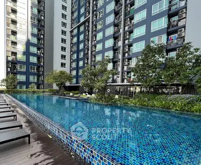 Screenshot 2026-03-14 165258.png