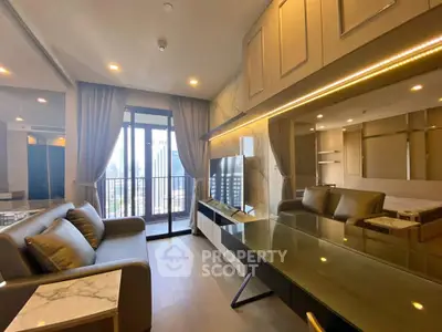 image_rental-29815100