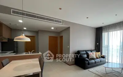 Screenshot 2569-02-09 at 16.14.14.jpg