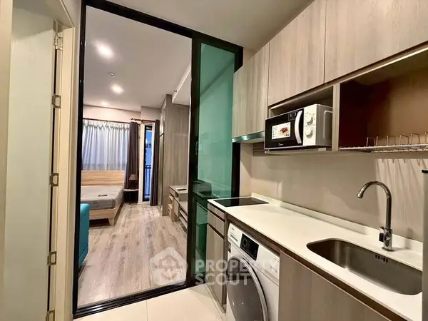 image_rental-29435338