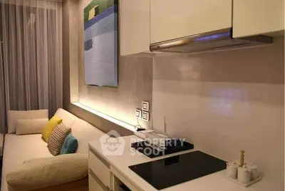 Screenshot 2026-02-09 122745.png