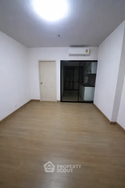 image_rental-29789131