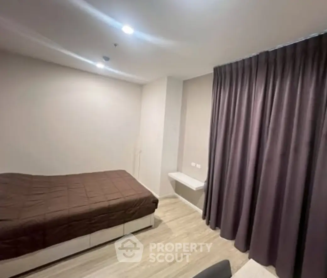 Screenshot 2026-02-04 221611.png