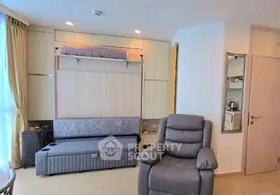 image_rental-18800280