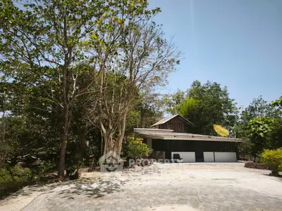 image_rental-31522379