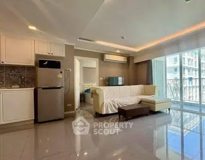 image_rental-35016382