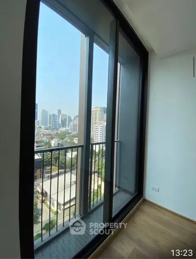 image_rental-27096276