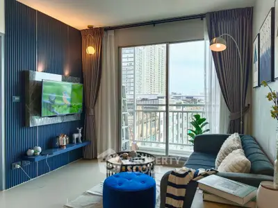 image_rental-33391100