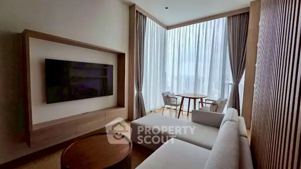 image_rental-26029322