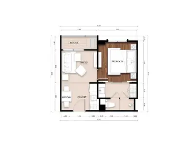 image_rental-17086517