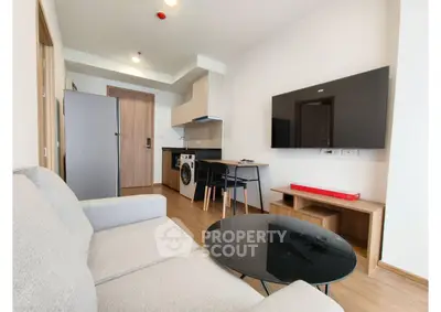 image_rental-30882475