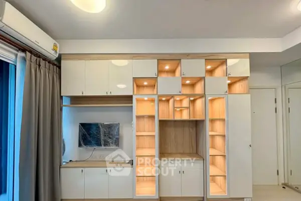 image_rental-27335174