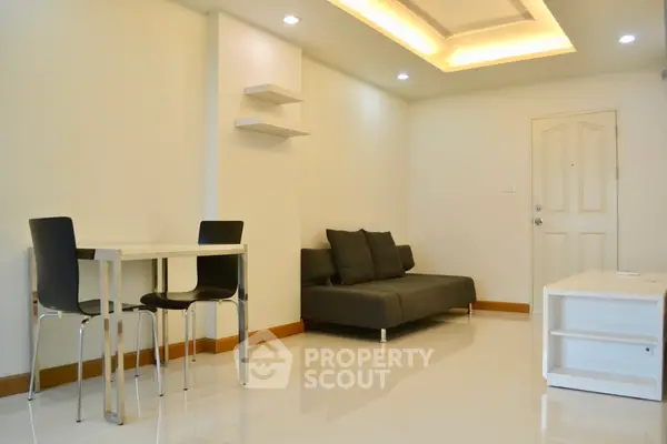 image_rental-7056863