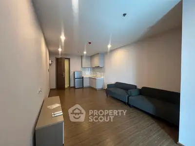 image_rental-27793538