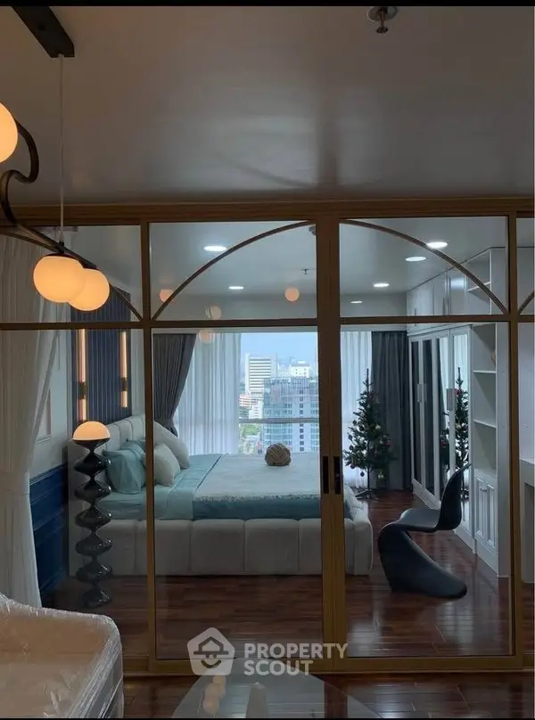 image_rental-21915740