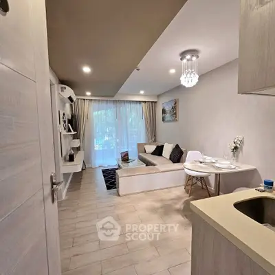 image_rental-26051717