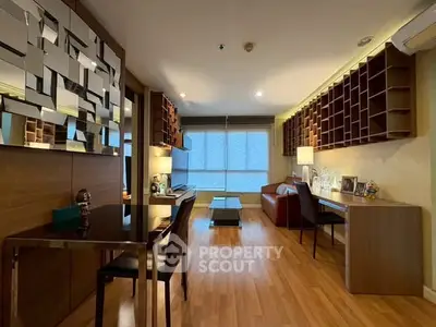 image_rental-29273975