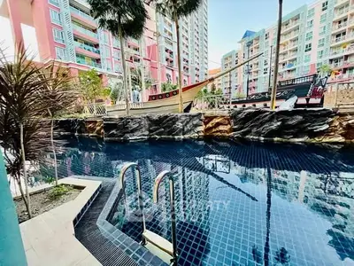 image_rental-28511081