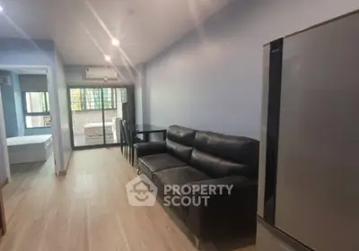 image_rental-14827679