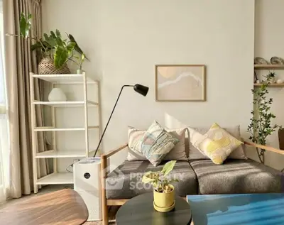 Screenshot 2026-02-28 174227.png