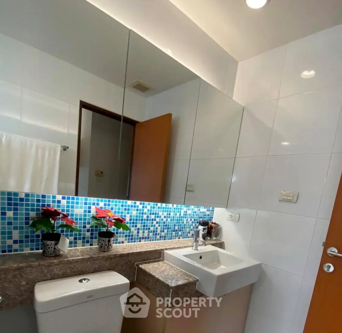 Screenshot 2569-04-02 at 17.45.32.jpg